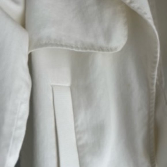 Zara Women's Short Jacket - Picture 3 of 6